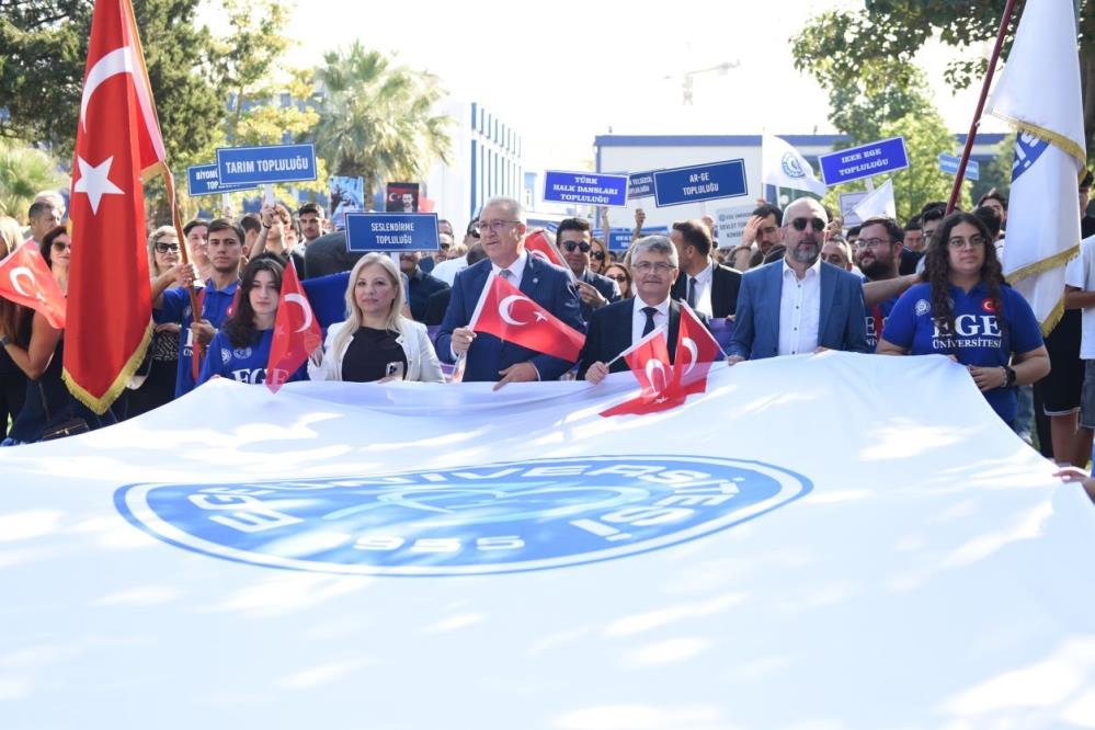 40 Bin Ege’li Öğrenci 2