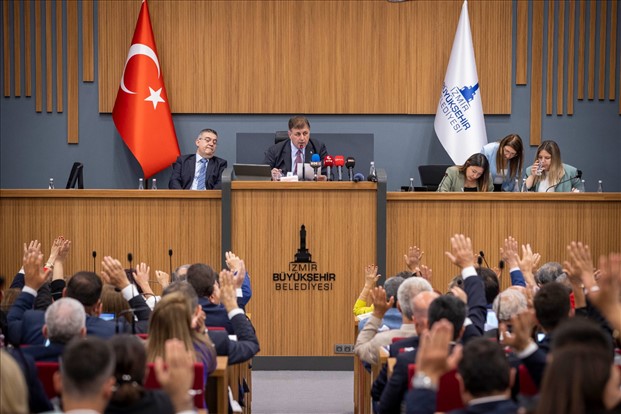 45E5C60B 84F1 4A3D 9Dbf 2Aa5C7Fa90C7