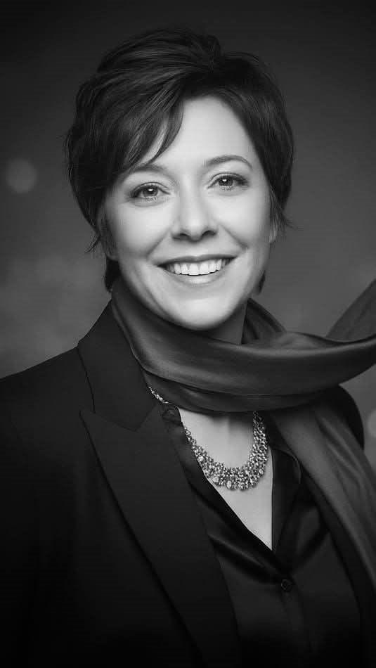 Eşi kurtuldu, Yazar Urul'un son yolculuğu Ortakent Mezarlığı'na