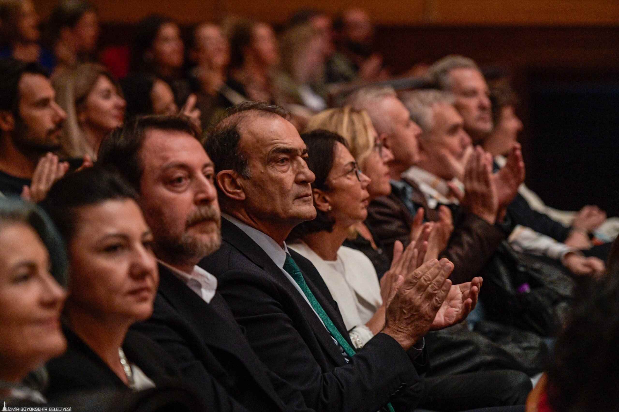 Ahmed Adnan Saygun Sanat Merkezi (3)