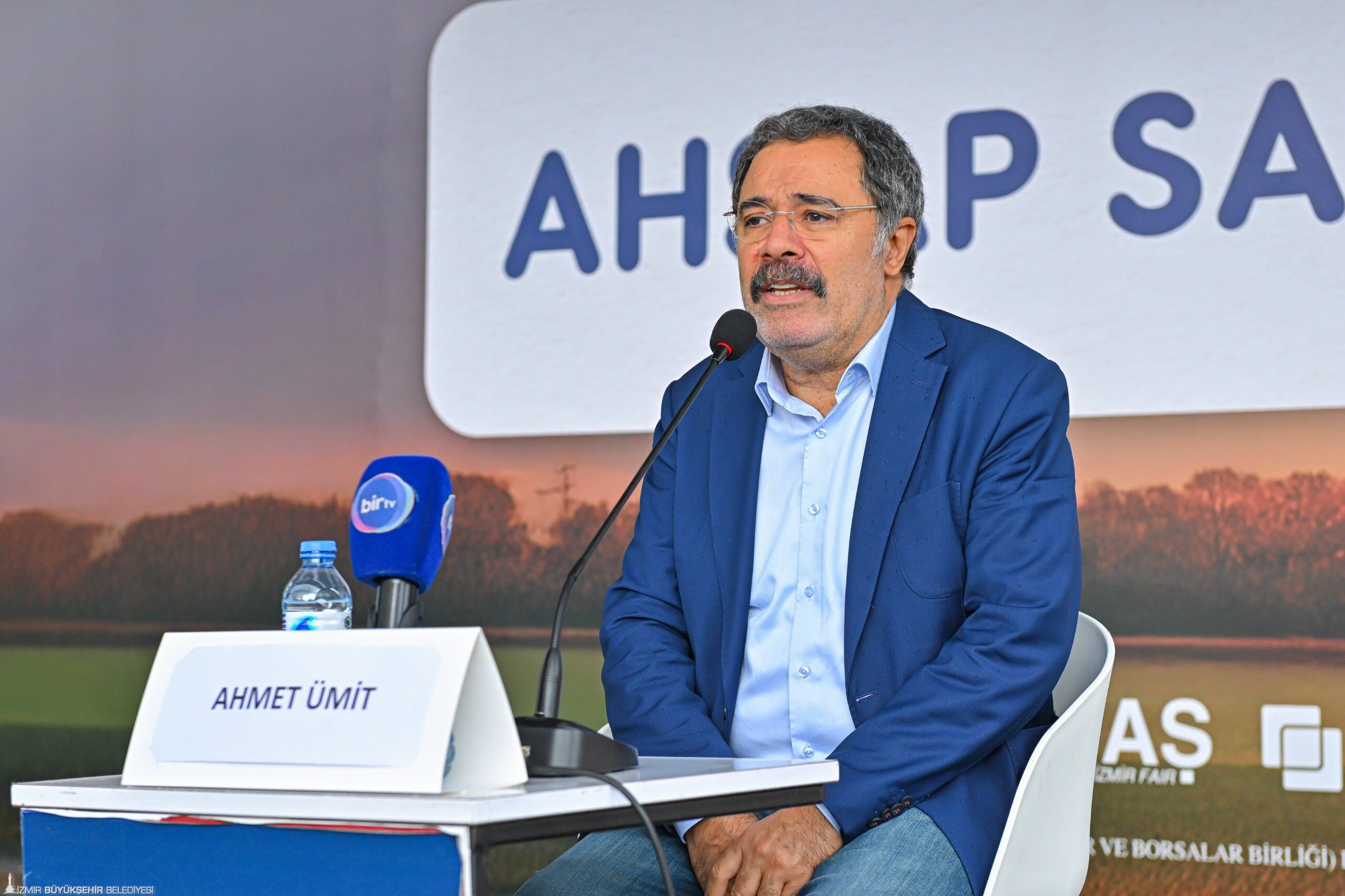 Berlin Cinayet Masası dedektifleri geri dönüyor