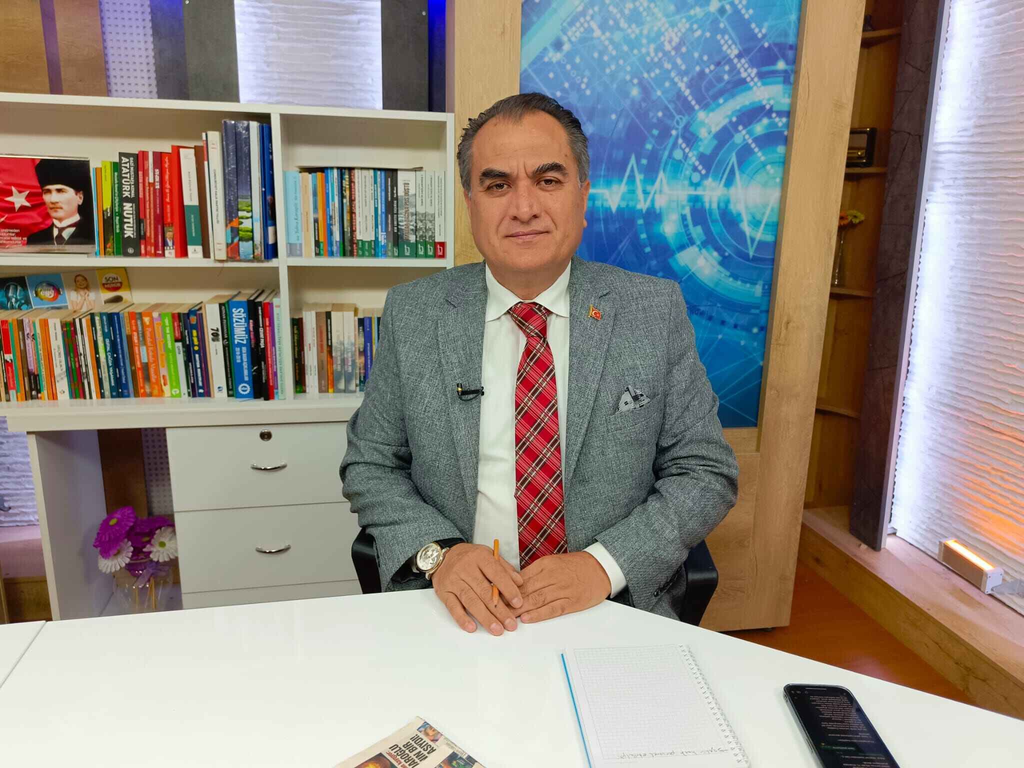 Mülkiyet hakkına müdahale ve "Demirbaş" tartışması