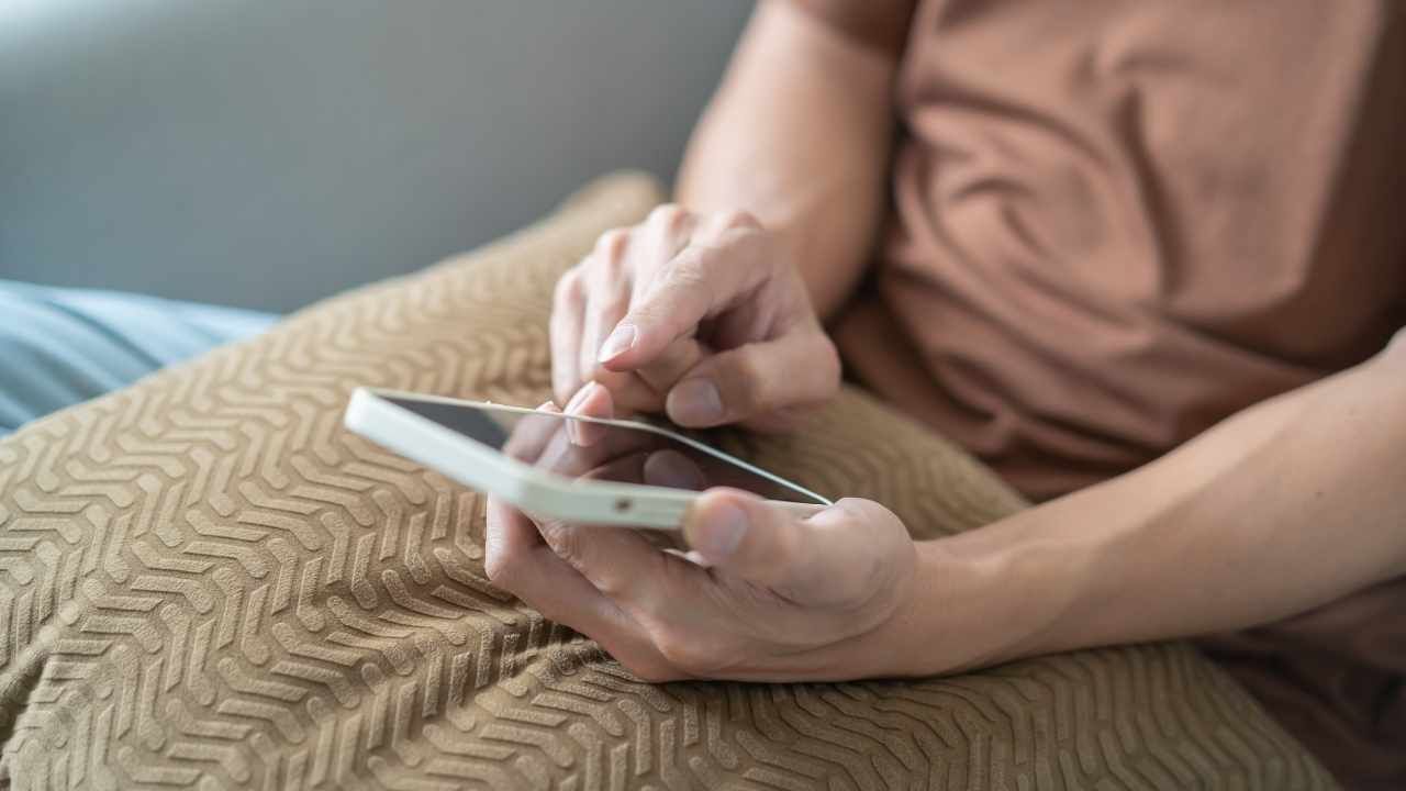 Akıllı Telefonlarda İnternet Tüketimini Azaltan O Basit Ayar (1)