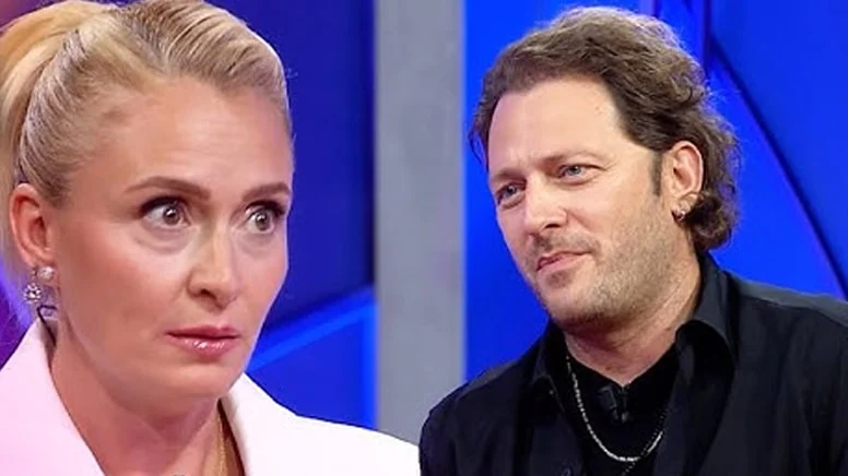 Meslektaşlarına eleştiri