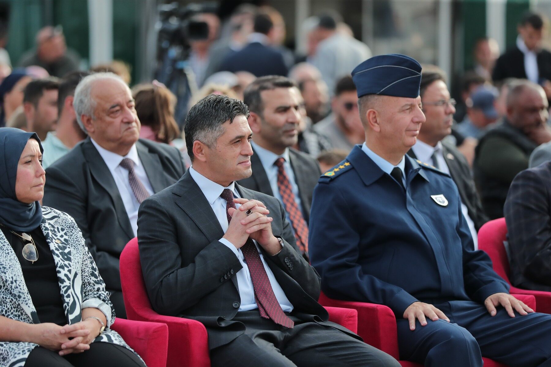 Aliağa Kırsal Kalkınmada Örnek Olmaya Devam Ediyor (4)