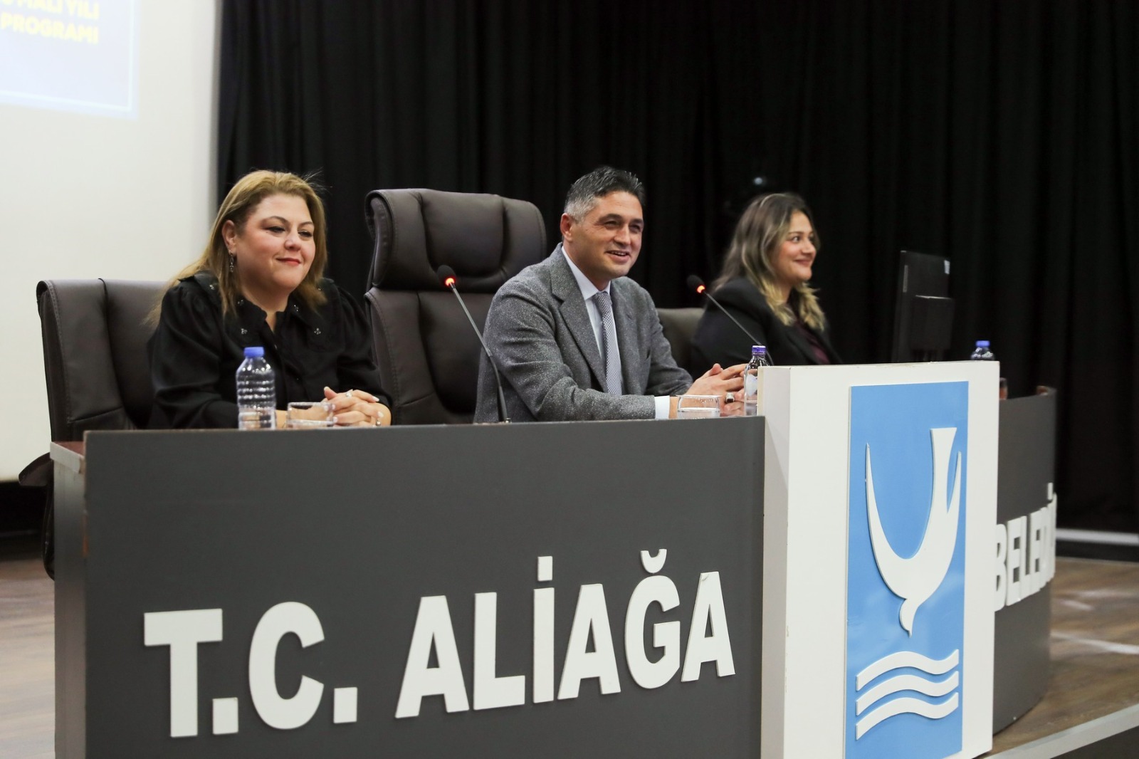 En büyük kaynak inşaat ve altyapıya ayrıldı