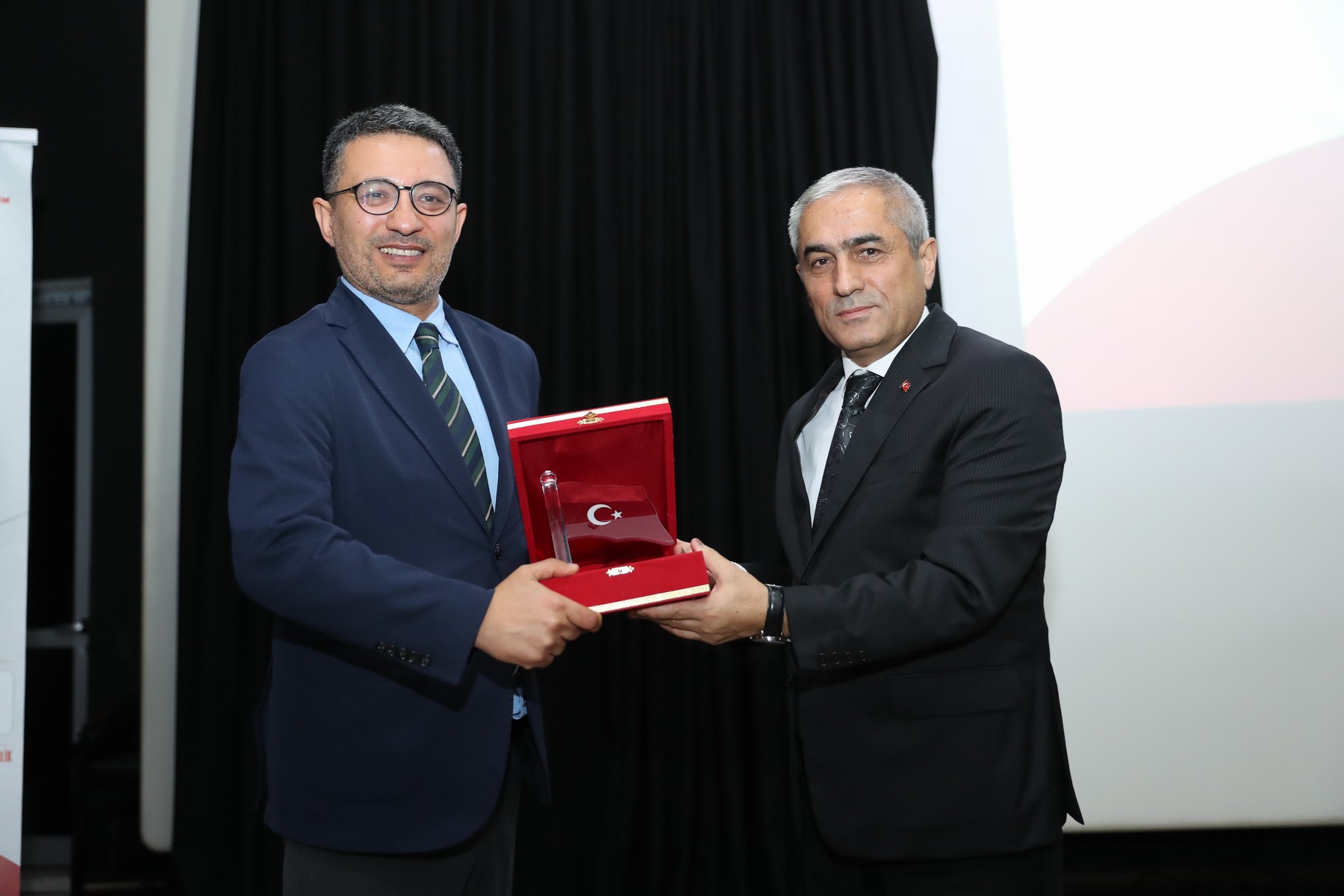 Aliağa’da Elmas Programı Çalıştayı Düzenlendi (3)