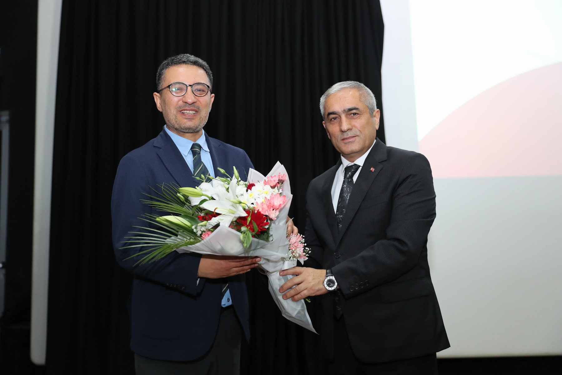 Aliağa’da Elmas Programı Çalıştayı Düzenlendi (4)