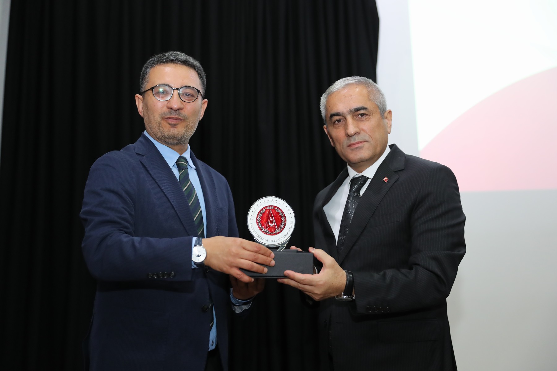 Aliağa’da Elmas Programı Çalıştayı Düzenlendi (5)