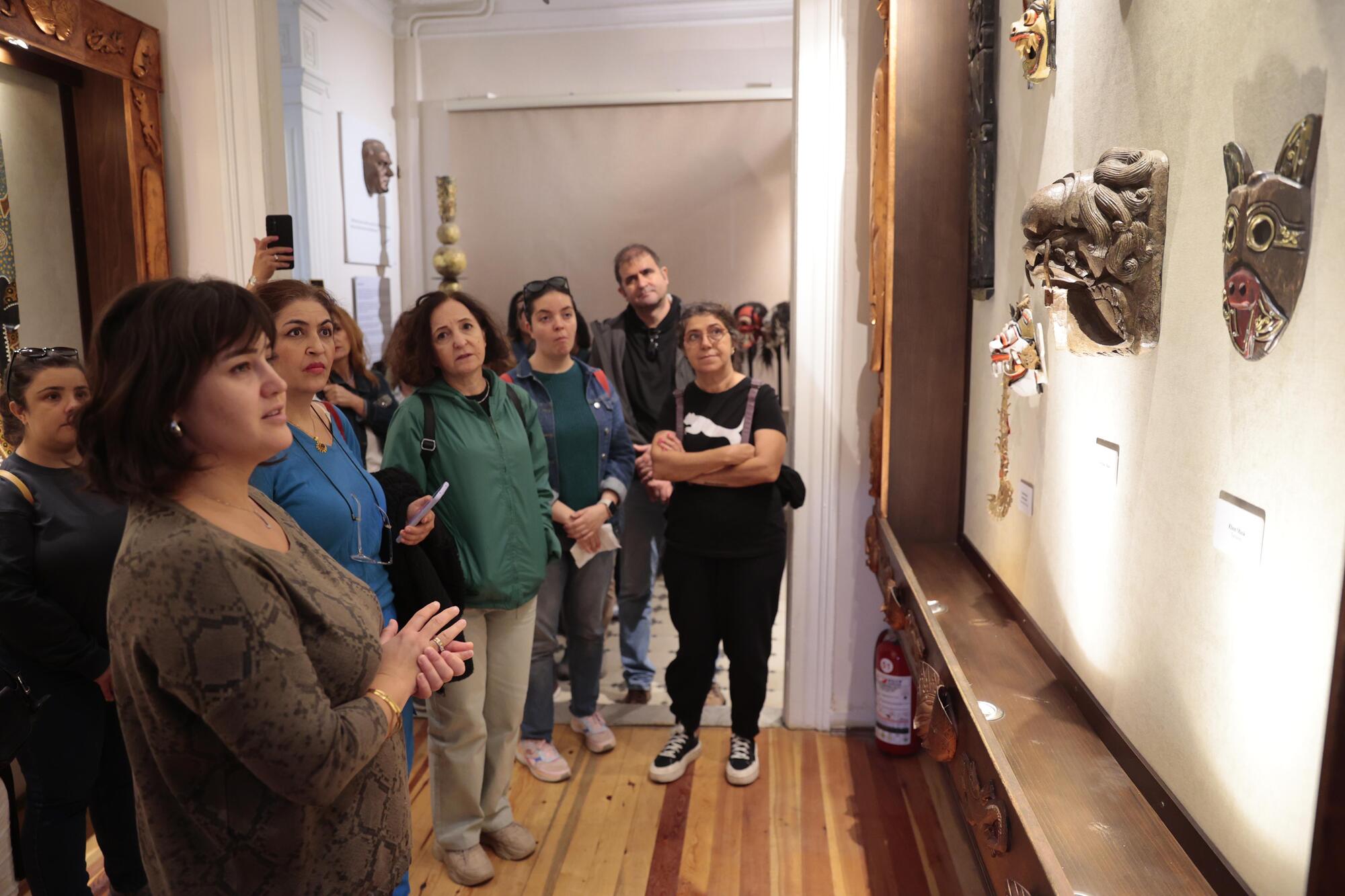 Alsancak’ta Tarihe Yolculuk (3)