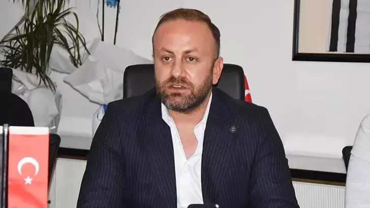 “Puan silme cezalarının önüne geçmeye çalışıyoruz”