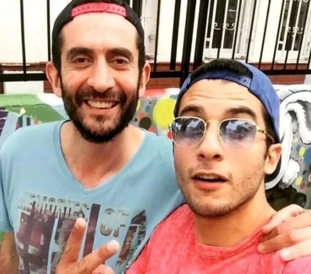 Gözlerden uzak, sessiz bir hayat