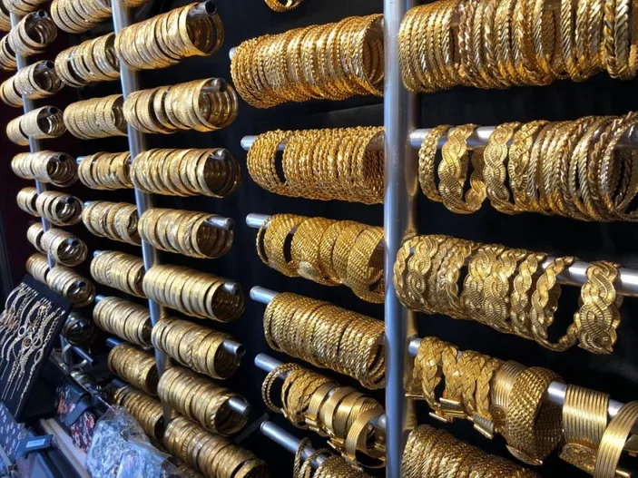 Valilikten imitasyon satışına yasak