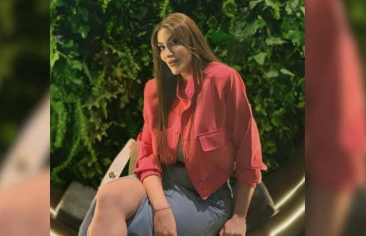 Amedspor Zelal Taybeti