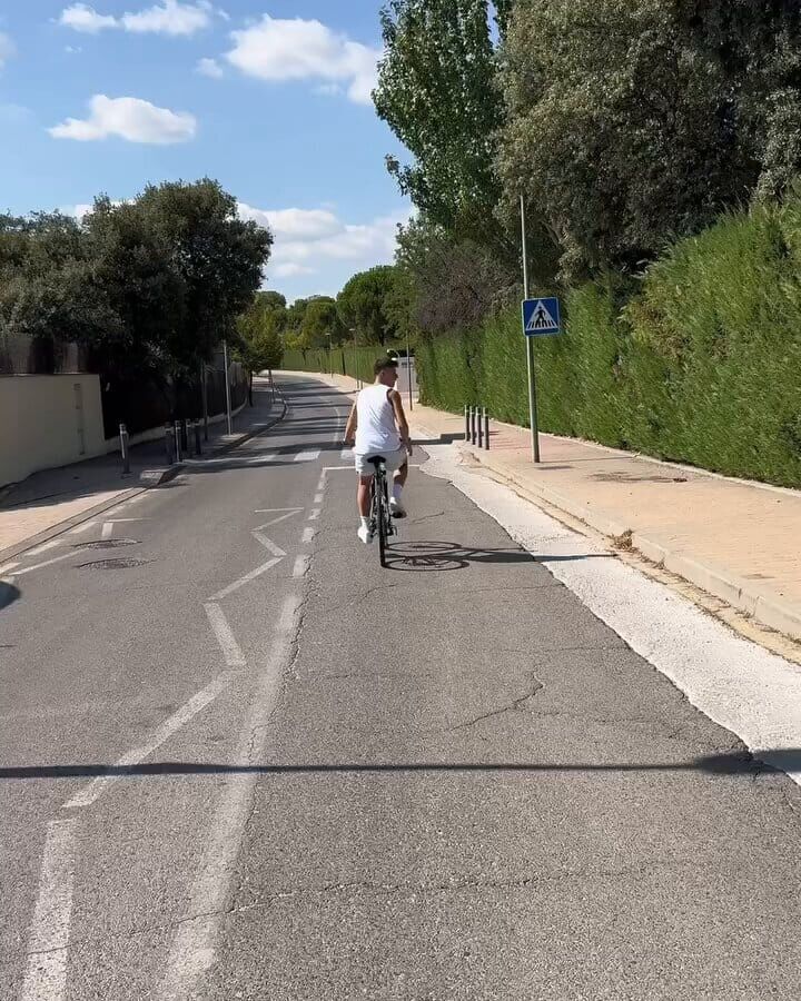 Arda Güler Selda Bağcan