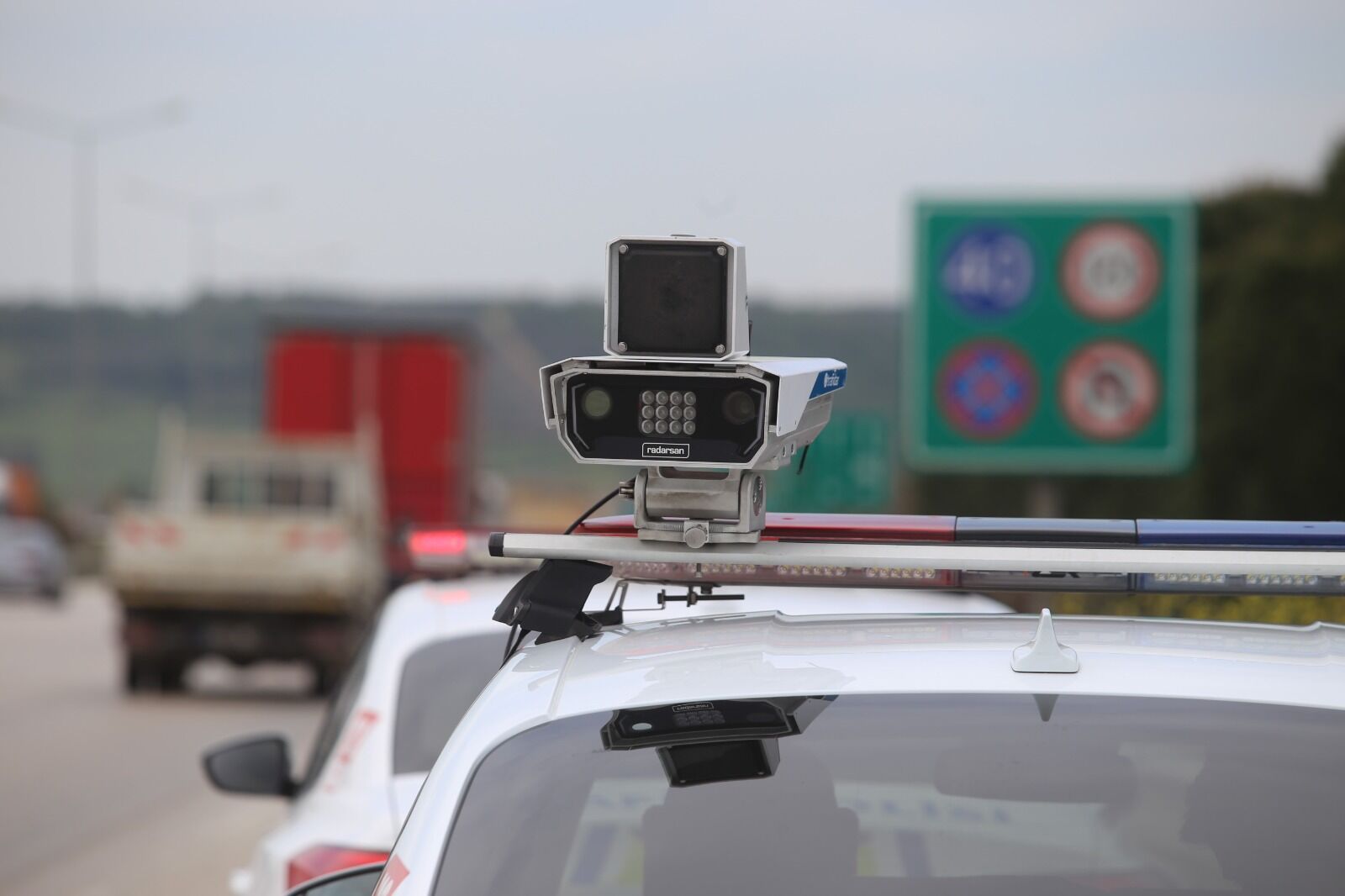 Vatandaştan uygulamaya tam destek