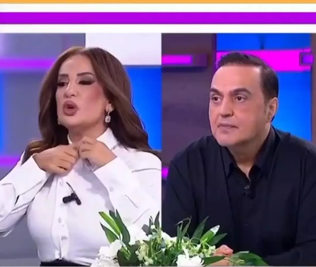 Hastaneye kaldırıldı