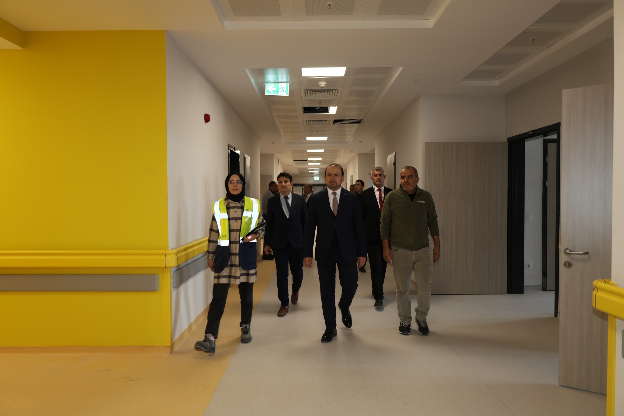 Aydın Büyükşehir-2