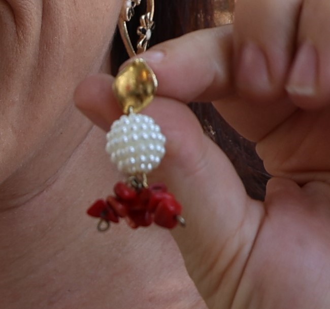 Sosyal medya satış kanalı oldu