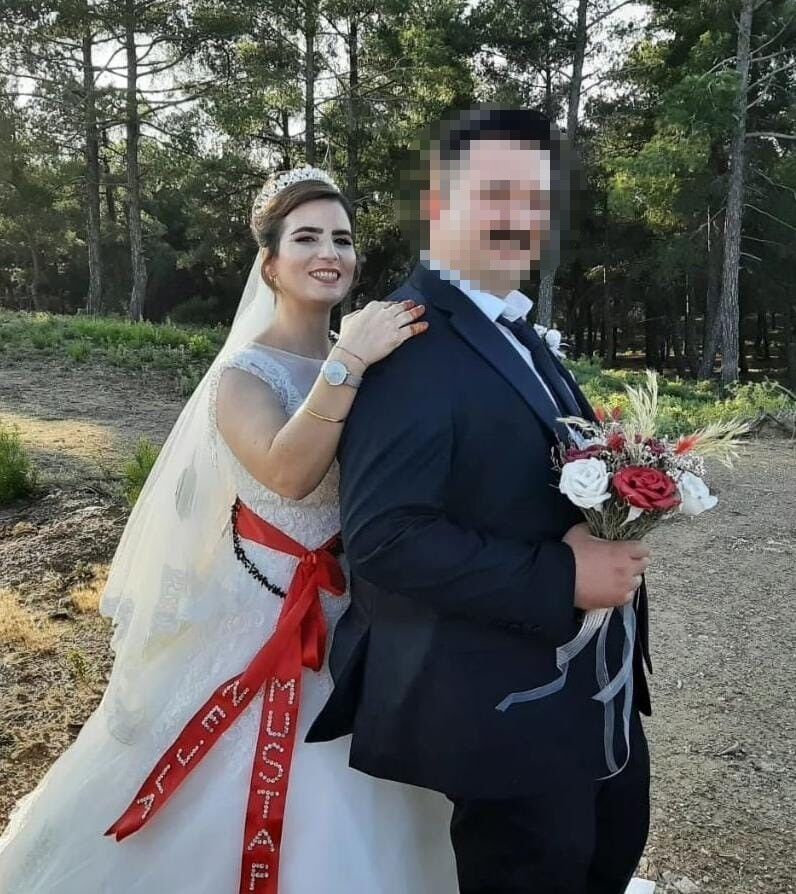 Tahliye kararı kaldırıldı