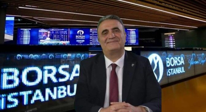 Ayhan Bülent Toptaşş