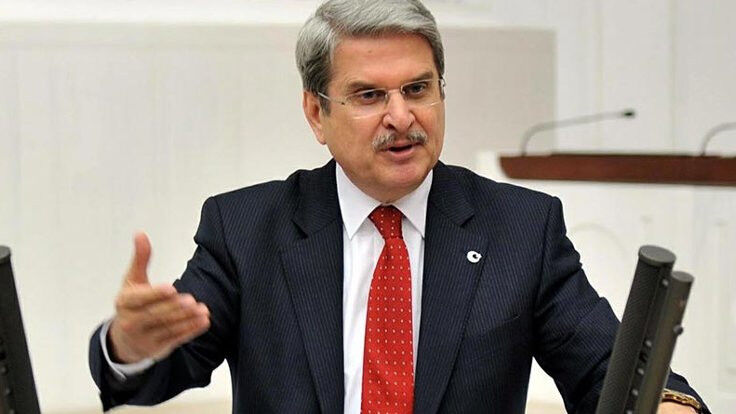 Aytun Çıray-6