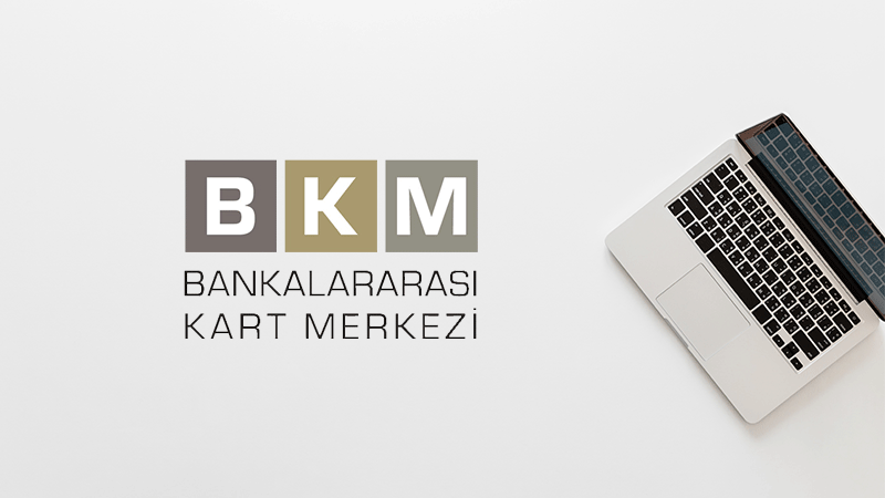 İki büyük ihalede fesat ve usulsüzlük iddiaları