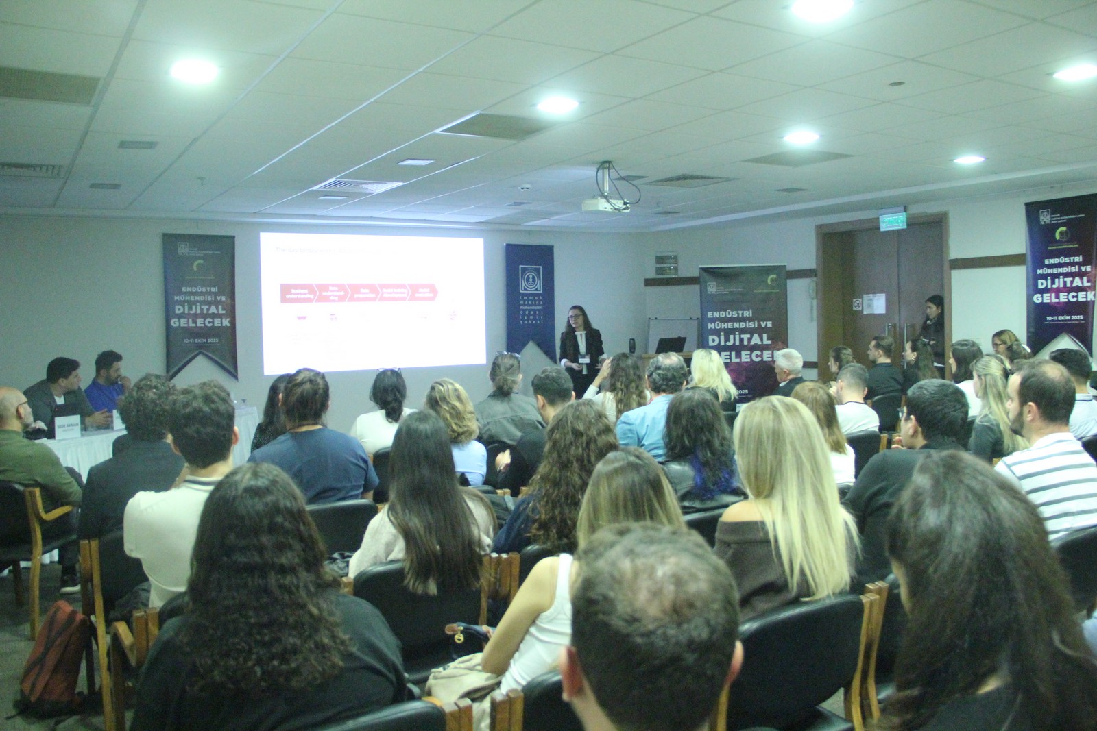 Bahar Konferanslari 2025 04