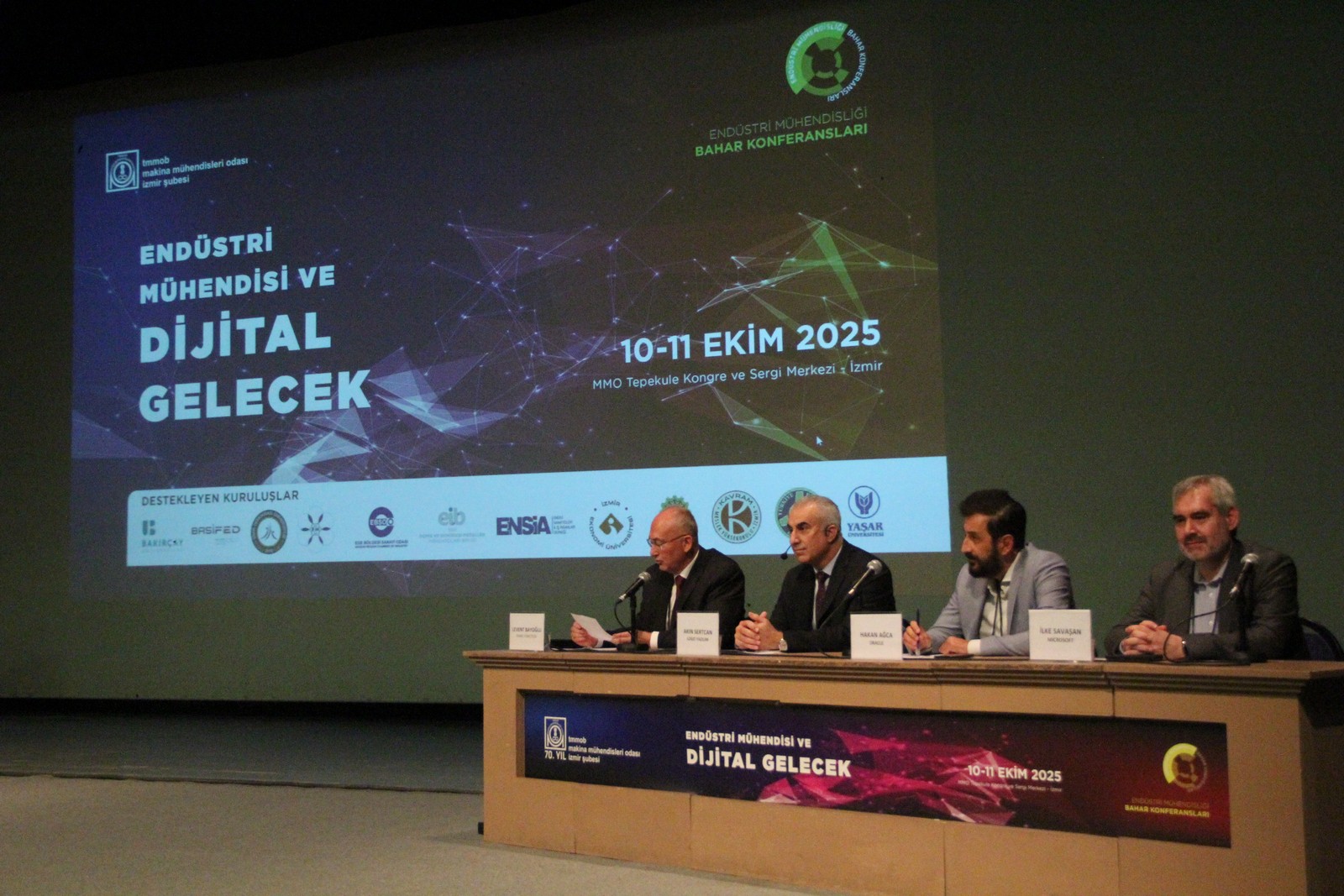 Bahar Konferanslari 2025 05