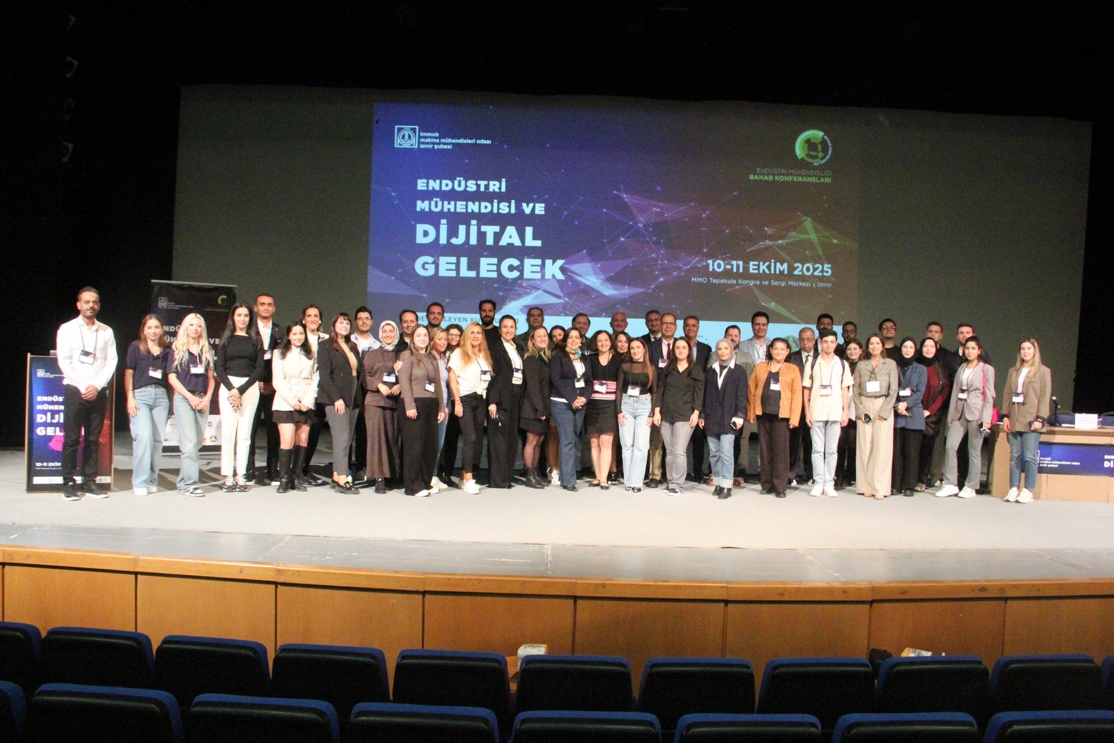 Bahar Konferanslari 2025 06