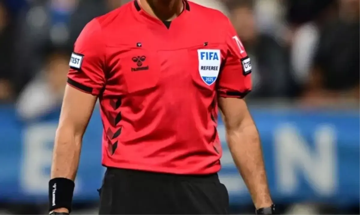 Üç başlıkta çözüm önerisi