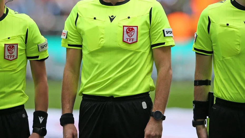 “Endişelerimiz haklı çıktı”