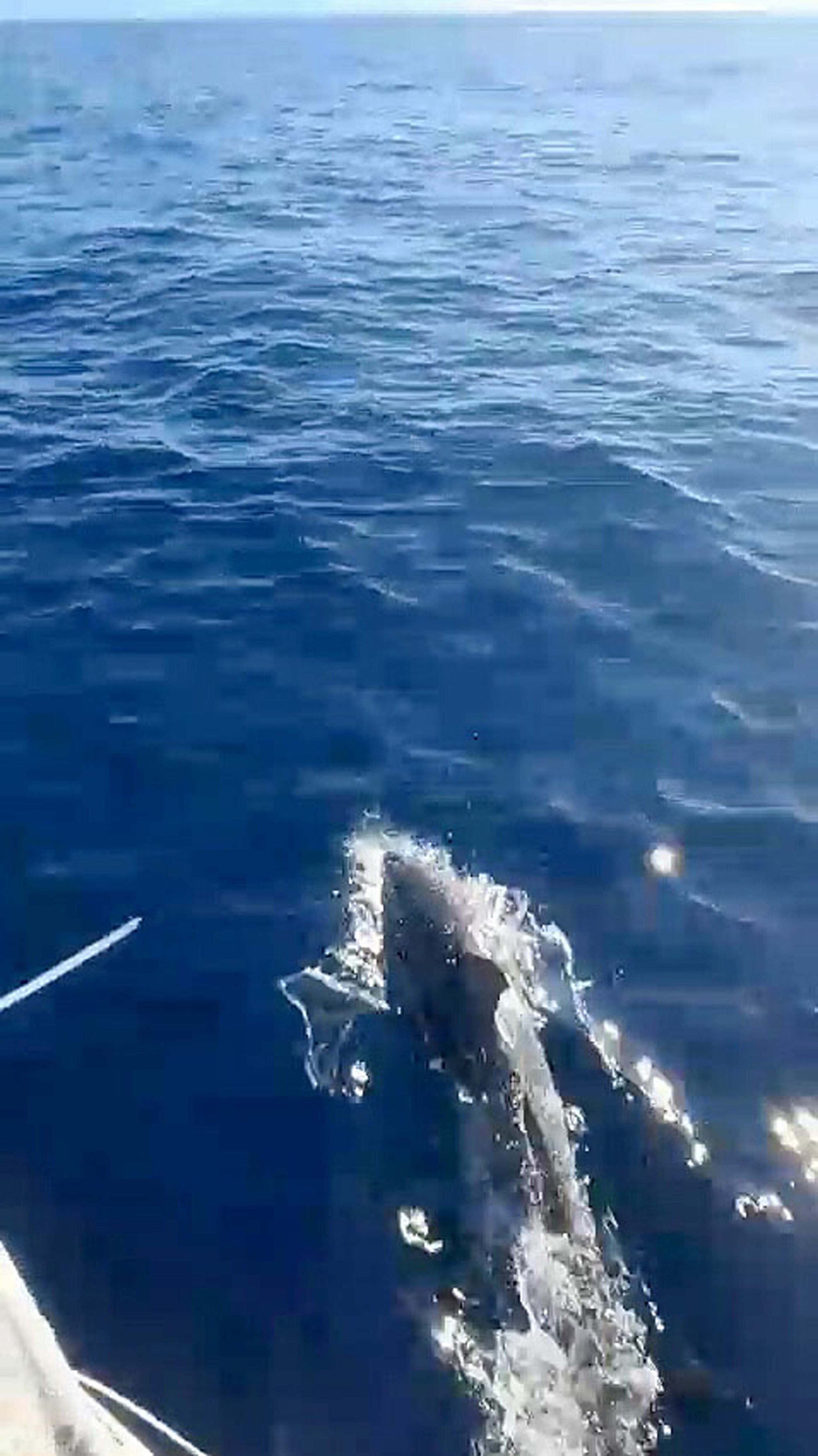 Balıkçı Teknesi 2