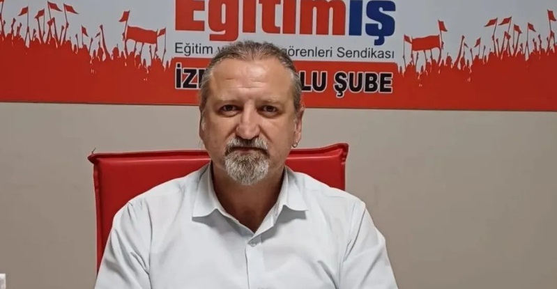 Barış Düdü Eğitim Iş Açıklama-1