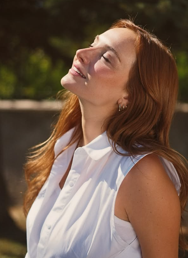 Başak Gümülcinelioğlu-4