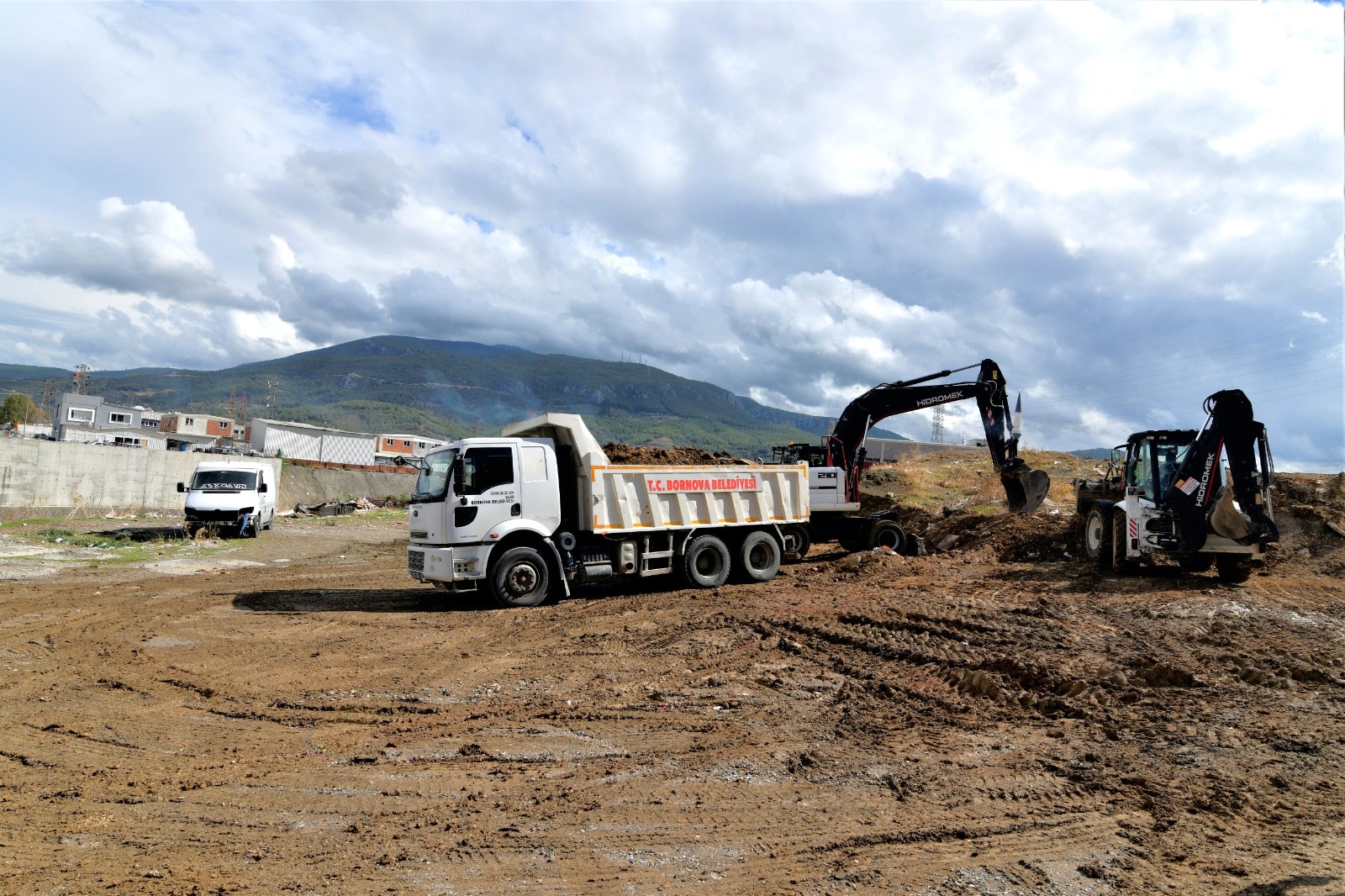 Kurumsal işbirliği üretimi artırıyor