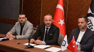 “Zeytin dalı uzattık ama yanıt alamadık”