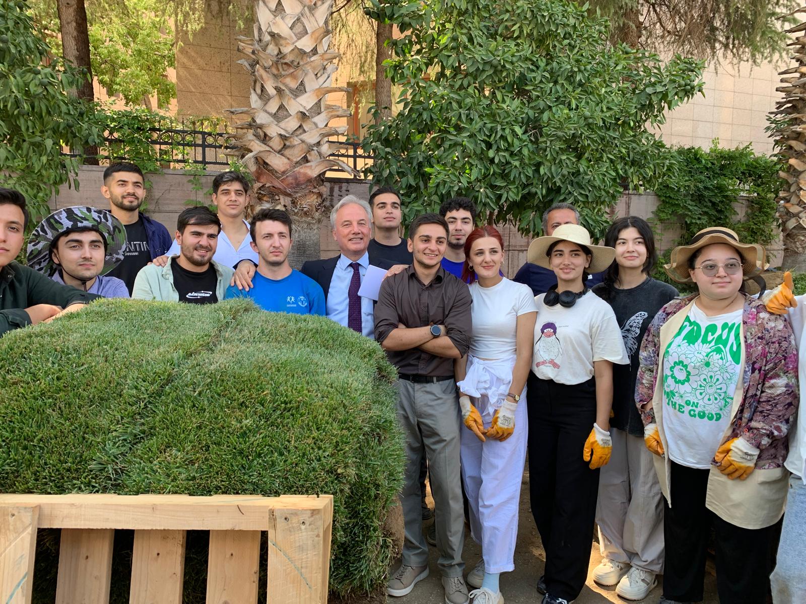 ++Bayındır Myo Adliye Çimlendirme (10)