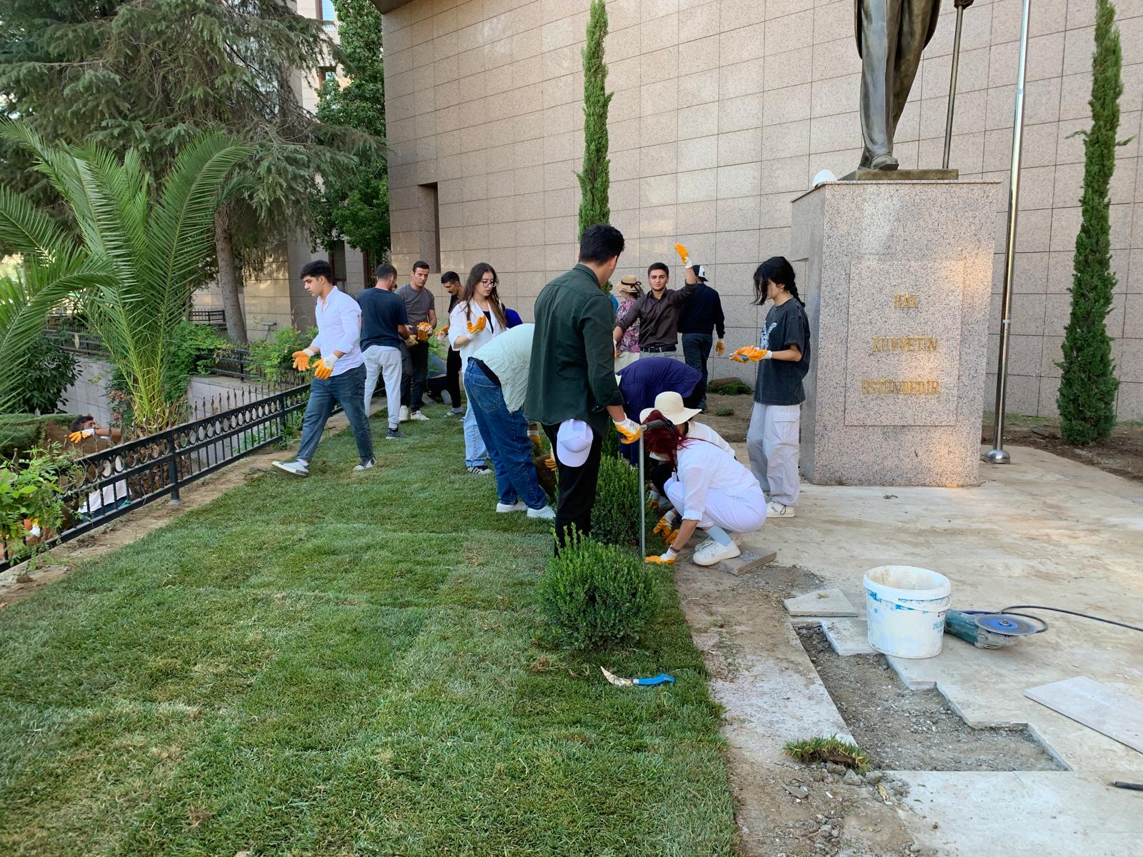 ++Bayındır Myo Adliye Çimlendirme (6)