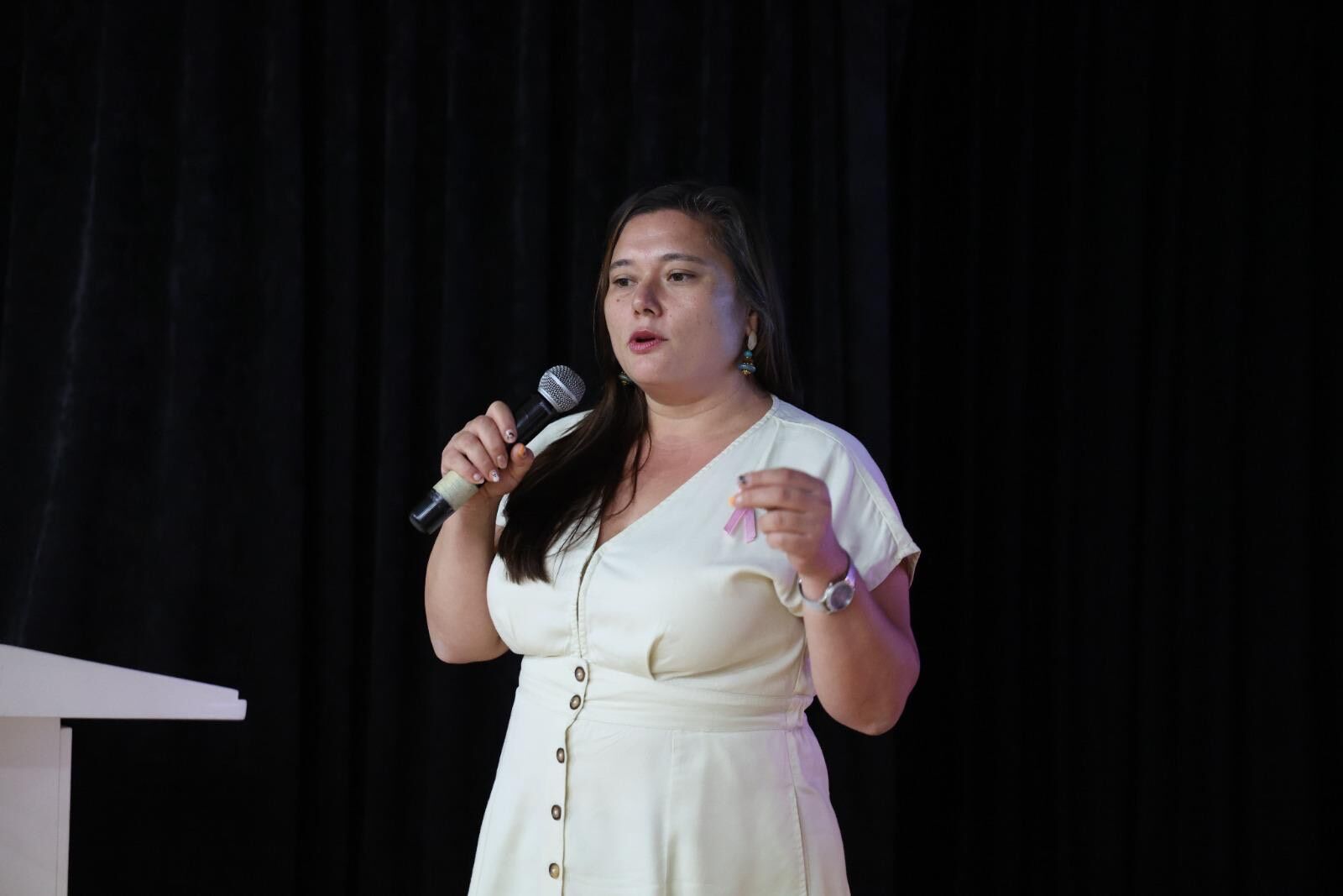 Uzmanlardan erken tanı vurgusu ve ücretsiz randevu fırsatı