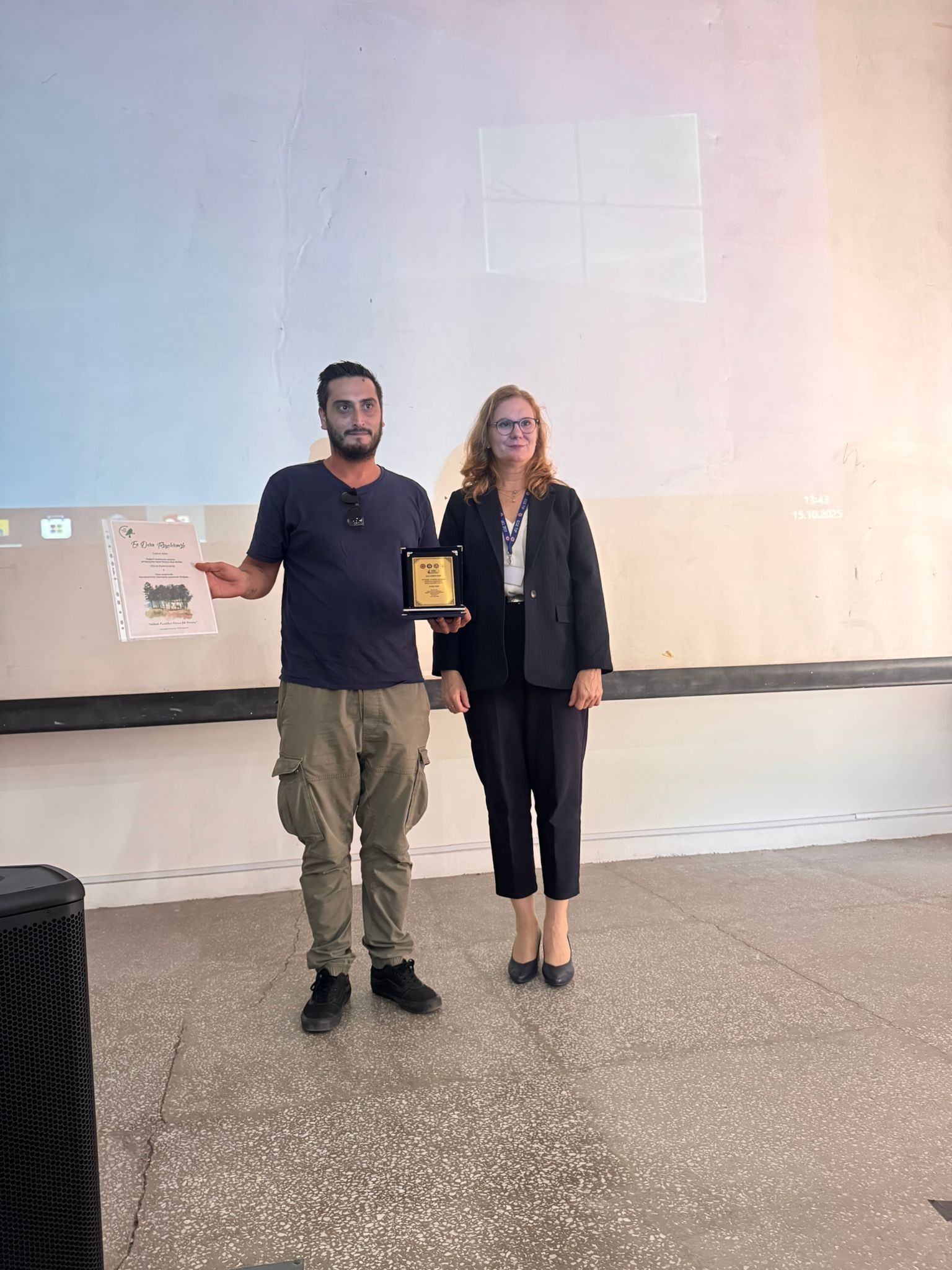 ++Beden Bağışının Tıp Eğitimindeki Önemine Dikkat Çekildi (4)