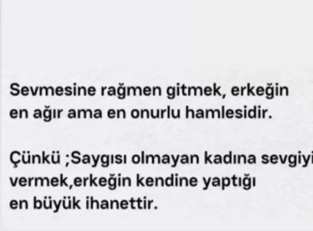 Berdan Mardini Paylaşım