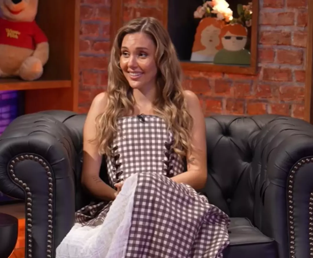 "Çoraplarını bile ben giydirdim”