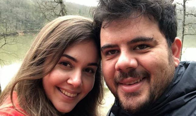 “Dubai’de ev alırsam coştururum orayı”