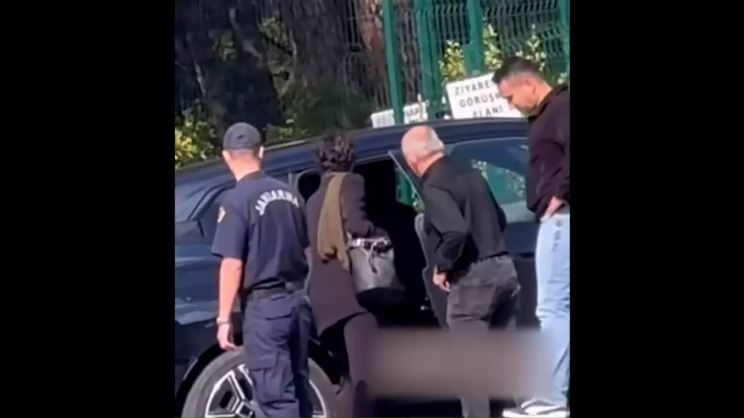 “Delil toplama aşaması devam ediyor”