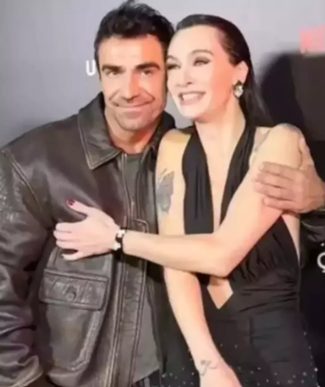 Sosyal medyada dikkat çeken hareket