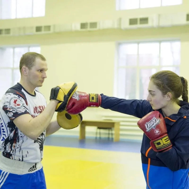 Aile Türk yetkililerden destek istiyor