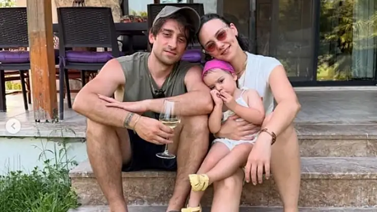 “Hala yoğun bakımdayız”