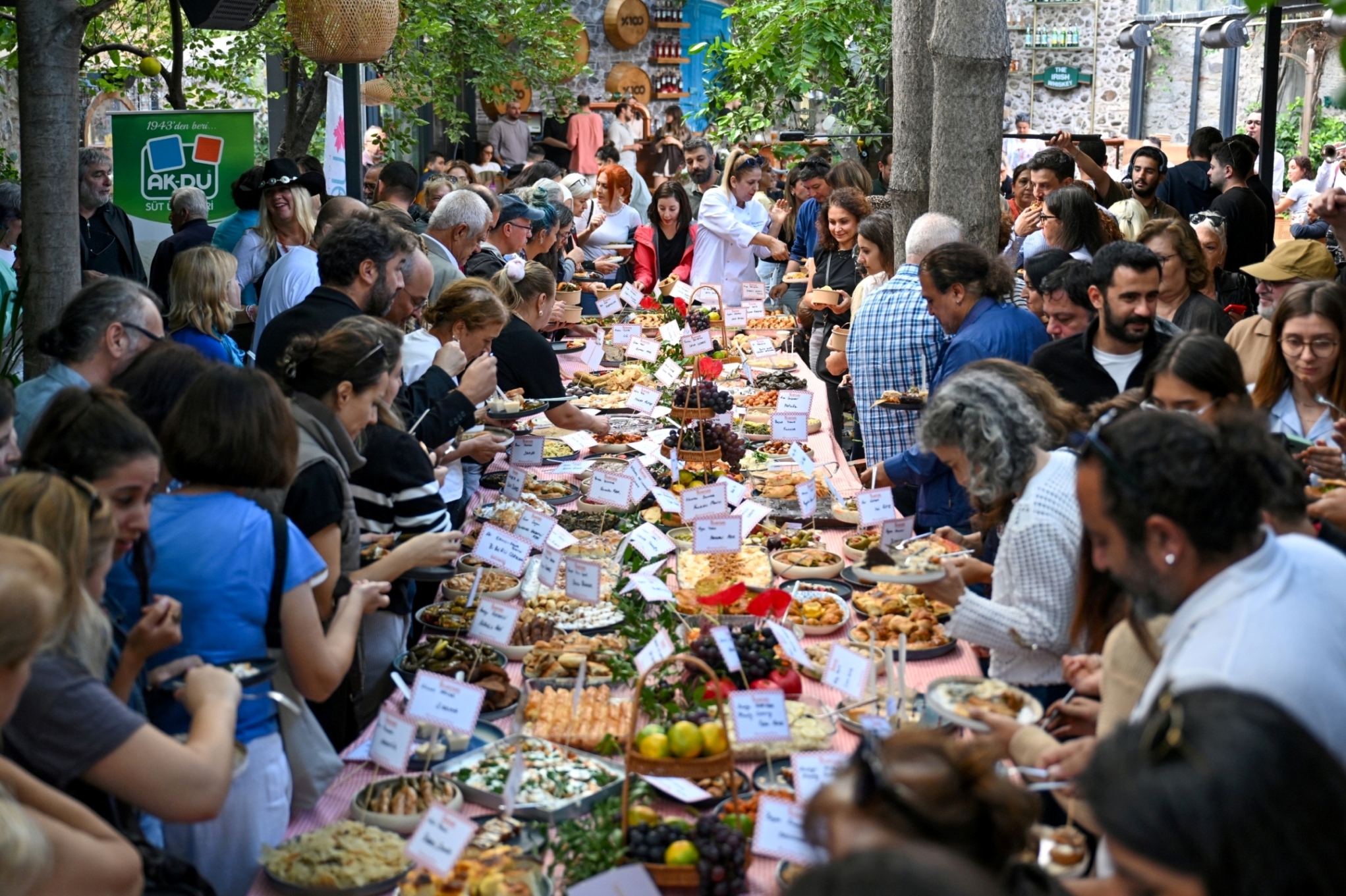 Bornova Belediye Bşk