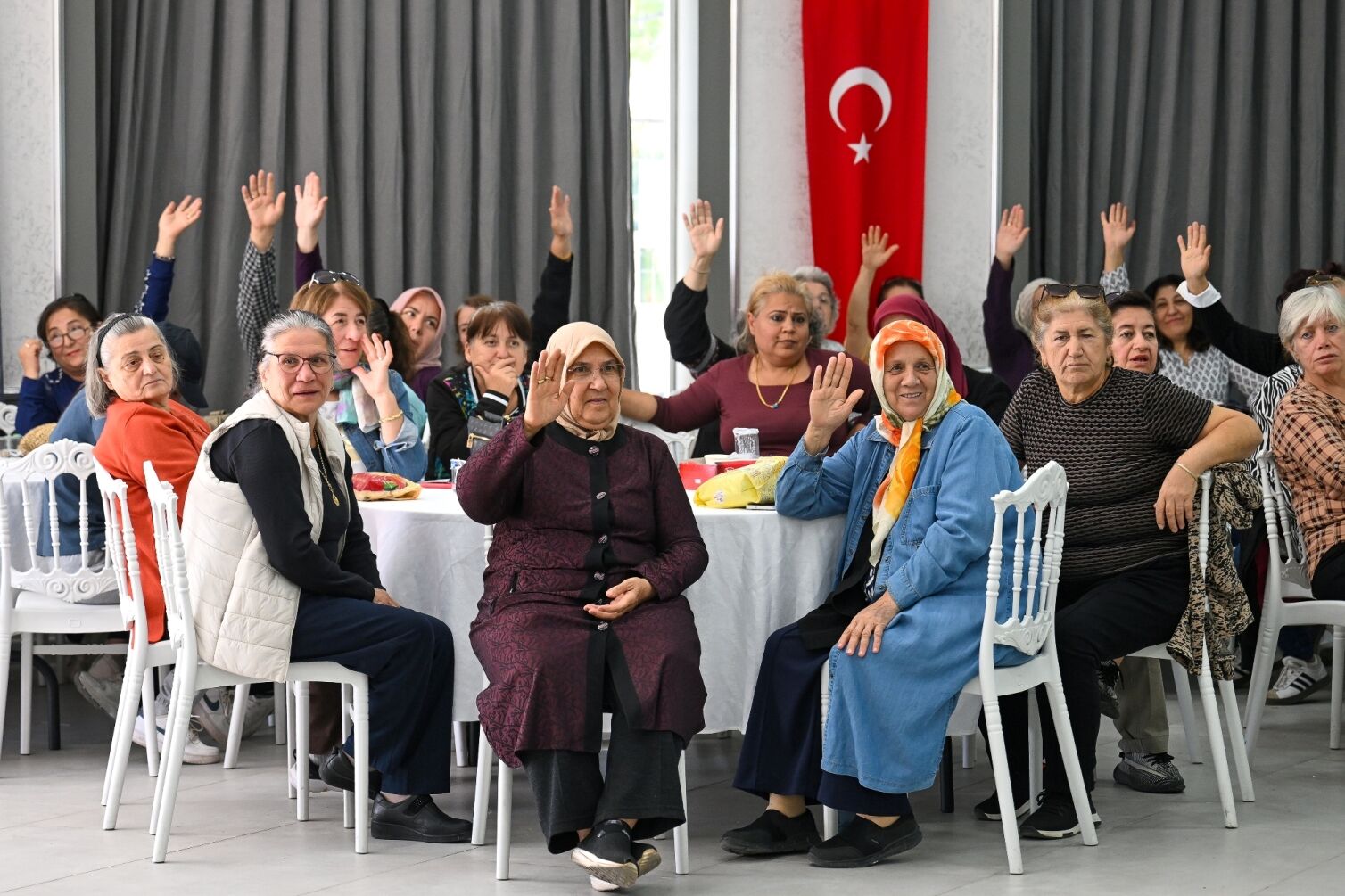Bornova6-1